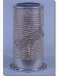 FLEETGUARD Filtru aer FLEETGUARD AF4838 (AF4838) - automobilus