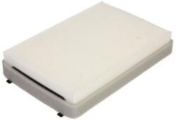 PURRO Filtru, aer habitaclu PURRO PUR-HC0111 (PUR-HC0111)