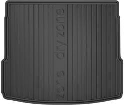 Frogum Tavita portbagaj FROGUM AUDI Q5 2016 - prezent (DZ405240)