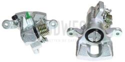 Budweg Caliper Etrier frana BUDWEG CALIPER 344401 (344401)