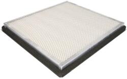 PURRO Filtru, aer habitaclu PURRO PUR-HC0326 (PUR-HC0326)