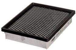 Hengst Filter Filtru, aer habitaclu HENGST FILTER E5910LC (E5910LC)