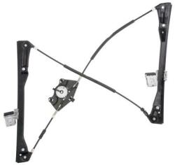 BLIC Mecanism actionare geam BLIC 6060-00-VW4822 (6060-00-VW4822) - automobilus