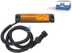 DT Spare Parts Lampa laterala DT Spare Parts 5.81277 (5.81277)