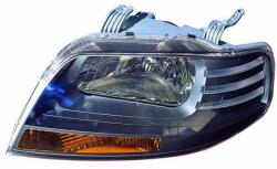 DEPO Far DEPO 222-1112L-LEMN2 (222-1112L-LEMN2)