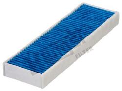 Hengst Filter Filtru, aer habitaclu HENGST FILTER E3945LB (E3945LB)