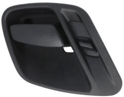 BLIC Mâner usa, echipare interioara BLIC 6010-55-005409P (6010-55-005409P)