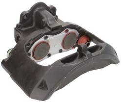 SBP Etrier frana SBP TEQ-MA. 006 (TEQ-MA.006)