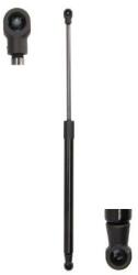 Magnum Technology Amortizor portbagaj Magnum Technology MGS2023 (MGS2023) - automobilus