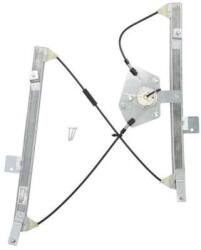 BLIC Mecanism actionare geam BLIC 6060-00-CI7194 (6060-00-CI7194) - automobilus