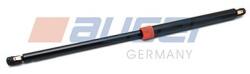 AUGER Amortizor portbagaj AUGER 54453 (54453) - automobilus