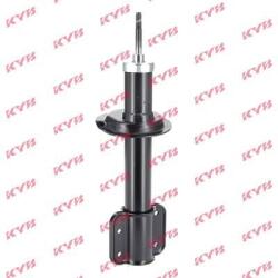 KYB amortizor KYB Premium 635908 (635908)