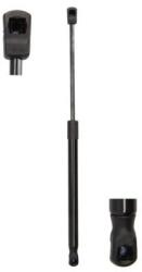 Magnum Technology Amortizor portbagaj Magnum Technology MGS1007 (MGS1007) - automobilus