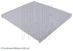 BLUE PRINT Filtru, aer habitaclu BLUE PRINT ADT32536 (ADT32536)