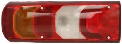 TRUCKLIGHT Stopuri spate TRUCKLIGHT TD02-50-033AL (TD02-50-033AL)