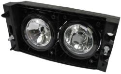 TRUCKLIGHT Far faza lunga TRUCKLIGHT SY-DL2008L