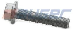AUGER Surub AUGER 78831 (78831)