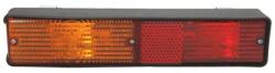 TRUCKLIGHT Stopuri spate TRUCKLIGHT TL-AG001 (TL-AG001)