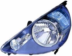 DEPO Far DEPO 217-1153L-LDEM2 - automobilus