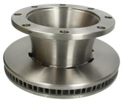 SBP Disc frana SBP 02-RV013 (02-RV013) - automobilus