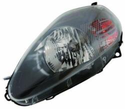 DEPO Far DEPO 661-1147R-LEMN2 (661-1147R-LEMN2) - automobilus