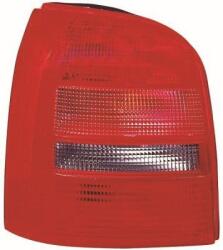 DEPO Lampa spate DEPO 441-1945R-UE-SR (441-1945R-UE-SR) - automobilus