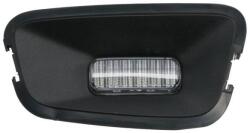 TRUCKLIGHT Lampa laterala TRUCKLIGHT SM-VO007L (SM-VO007L)