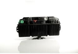MAHLE Vas de expansiune, racire MAHLE BEHR *** PREMIUM LINE *** CRT 280 000P (CRT 280 000P)