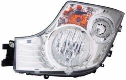 DEPO Far DEPO 440-11A1R-LD-E (440-11A1R-LD-E) - automobilus