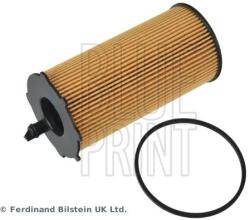 BLUE PRINT Filtru ulei BLUE PRINT ADA102116 (ADA102116) - automobilus