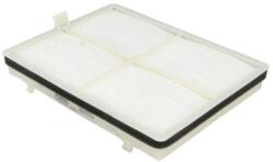 PURRO Filtru, aer habitaclu PURRO PUR-HC0749 (PUR-HC0749)
