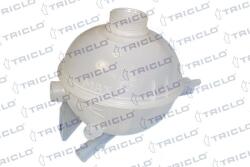 TRICLO Vas de expansiune, racire TRICLO 481579 (481579) - automobilus