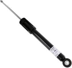 SACHS amortizor SACHS 318 818 (318 818) - automobilus