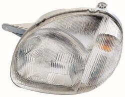 DEPO Far DEPO 221-1110R-LD-EM (221-1110R-LD-EM)