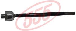 555 Bieleta de directie 555 SR-5380 (SR-5380)