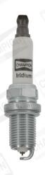 CHAMPION Bujie CHAMPION IRIDIUM CCH9801 (CCH9801) Bujie
