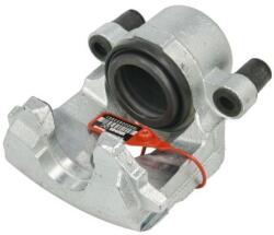 LAUBER Etrier frana LAUBER 77.5902 (77.5902) - automobilus