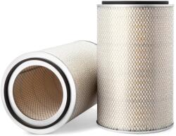FLEETGUARD Filtru aer FLEETGUARD AF25276 (AF25276) - automobilus