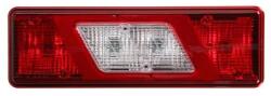 TRUCKLIGHT Stopuri spate TRUCKLIGHT TL-FO003L (TL-FO003L)
