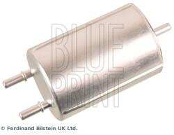 BLUE PRINT filtru combustibil BLUE PRINT ADBP230040 (ADBP230040) - automobilus