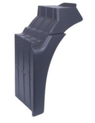 PACOL Aripa PACOL MAN-MG-010R (MAN-MG-010R)
