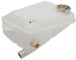 THERMOTEC Vas de expansiune, racire THERMOTEC DBM011TT (DBM011TT) - automobilus