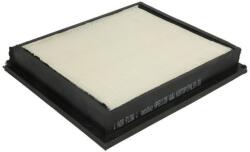 PURRO Filtru, aer habitaclu PURRO PUR-HC0372 (PUR-HC0372)