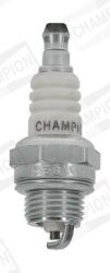CHAMPION Bujie CHAMPION COPPER PLUS CCH852 (CCH852) Bujie