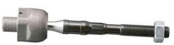 CTR Bieleta de directie CTR CR0488 (CR0488)