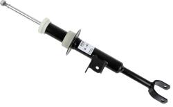 SACHS amortizor SACHS 318 081 (318 081)