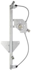 BLIC Mecanism actionare geam BLIC 6060-00-CI5450 (6060-00-CI5450)