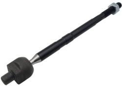 CTR Bieleta de directie CTR CR0356 (CR0356)