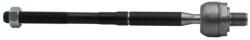 CTR Bieleta de directie CTR CR0079 (CR0079)
