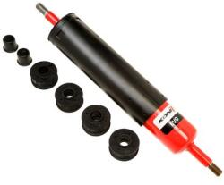 KONI amortizor KONI BTT-Suspension 99B-3166 (99B-3166)